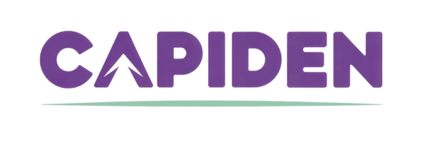 CAPIDEN